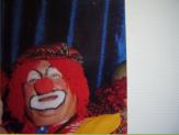 lachen ist gesund