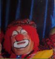 lachen ist gesund