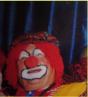 lachen ist gesund